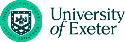 University of Exeter